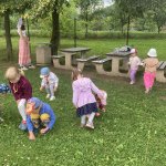 phoca_thumb_m_krteci 1. skup 21 Fotogalerie